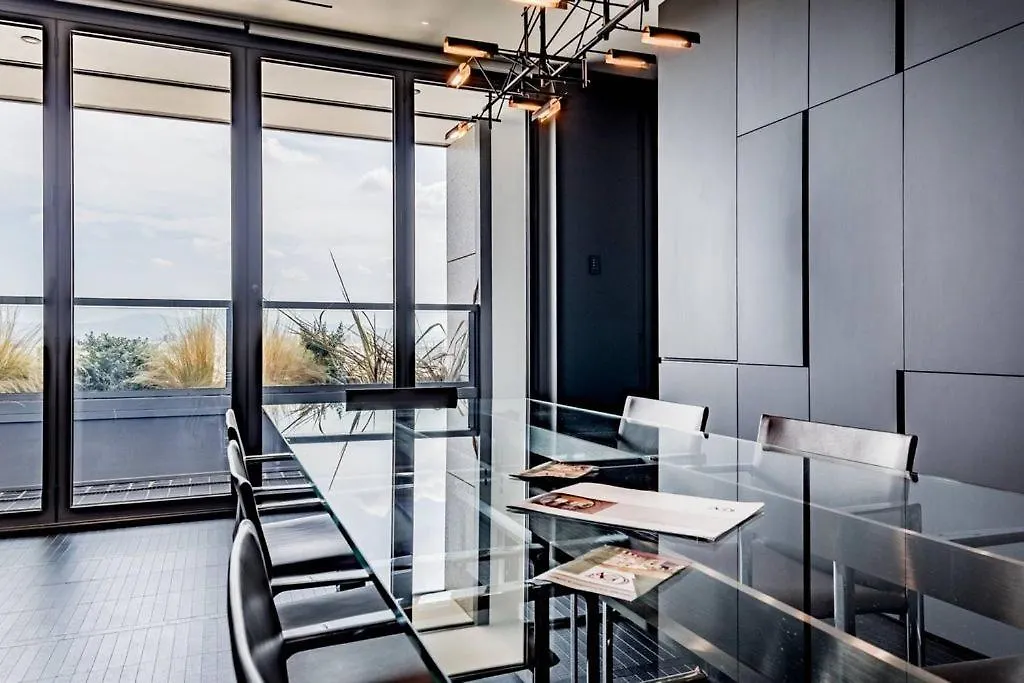 Rhome48-New Apartment In The Historic Center Rome