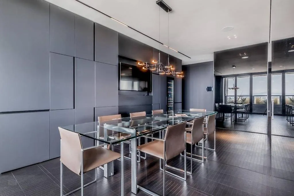 Rhome48-New Apartment In The Historic Center Rome Italy