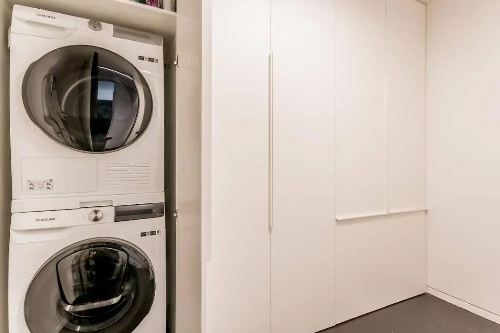 Rhome48-New Apartment In The Historic Center Rome